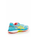 Кроссовки GEL-CUMULUS 18 ASICS