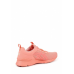 Кроссовки GEL-LYTE RUNNER ASICSTiger
