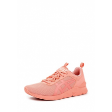 Кроссовки GEL-LYTE RUNNER ASICSTiger