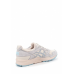 Кроссовки GEL-LYTE V ASICSTiger