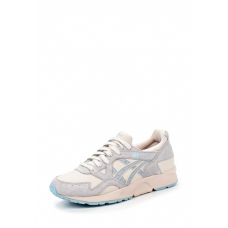 Кроссовки GEL-LYTE V ASICSTiger
