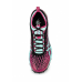 Кроссовки GEL-FujiRunnegade 2 PlasmaGuard ASICS