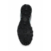Кроссовки GEL-FujiRunnegade 2 PlasmaGuard ASICS