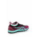 Кроссовки GEL-FujiRunnegade 2 PlasmaGuard ASICS