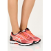 Кроссовки GT-2000 4 LITE-SHOW PlasmaGuard ASICS