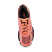 Кроссовки GT-2000 4 LITE-SHOW PlasmaGuard ASICS