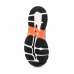 Кроссовки GT-2000 4 LITE-SHOW PlasmaGuard ASICS