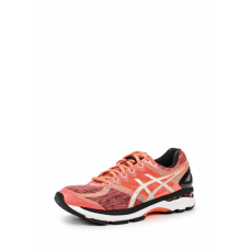 Кроссовки GT-2000 4 LITE-SHOW PlasmaGuard ASICS