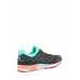 Кроссовки GEL-LYTE V ASICSTiger