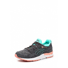 Кроссовки GEL-LYTE V ASICSTiger