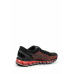 Кроссовки GEL-QUANTUM 360 2 ASICS