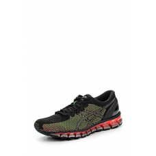 Кроссовки GEL-QUANTUM 360 2 ASICS