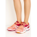 Кроссовки GEL-ROCKET 7 ASICS