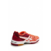Кроссовки GEL-ROCKET 7 ASICS