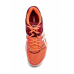 Кроссовки GEL-ROCKET 7 ASICS