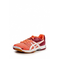 Кроссовки GEL-ROCKET 7 ASICS