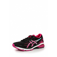 Кроссовки GT-1000 5 ASICS