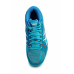 Кроссовки GEL-VOLLEY ELITE 3 MT ASICS