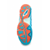 Кроссовки GEL-VOLLEY ELITE 3 MT ASICS