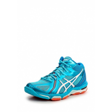 Кроссовки GEL-VOLLEY ELITE 3 MT ASICS