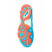 Кроссовки GEL-VOLLEY ELITE 3 ASICS