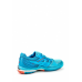 Кроссовки GEL-VOLLEY ELITE 3 ASICS