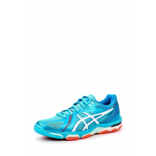 Кроссовки GEL-VOLLEY ELITE 3 ASICS