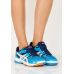 Кроссовки GEL-ROCKET 7 ASICS