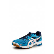 Кроссовки GEL-ROCKET 7 ASICS