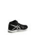 Кроссовки GEL-FIT TEMPO 2 MT ASICS