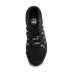 Кроссовки GEL-FIT TEMPO 2 MT ASICS