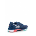 Кроссовки GEL-KAYANO 23 ASICS