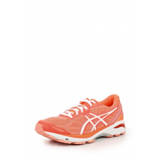 Кроссовки GT-1000 5 ASICS