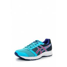 Кроссовки PATRIOT 8 ASICS