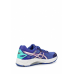 Кроссовки GEL-FORTITUDE 7 ASICS
