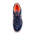 Кроссовки GEL-SQUAD ASICS