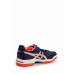 Кроссовки GEL-SQUAD ASICS