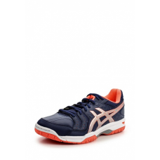 Кроссовки GEL-SQUAD ASICS