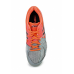 Кроссовки GEL-BLADE 5 ASICS