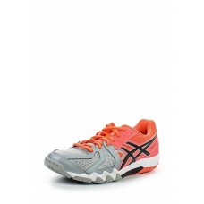 Кроссовки GEL-BLADE 5 ASICS