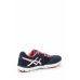 Кроссовки GEL-CRAZE TR 3 ASICS