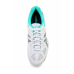 Кроссовки GEL-TACTIC ASICS