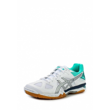 Кроссовки GEL-TACTIC ASICS