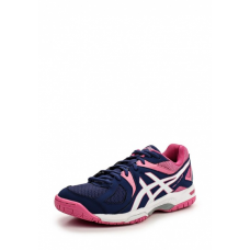 Кроссовки GEL-HUNTER 3 ASICS