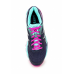 Кроссовки GEL-CUMULUS 18 (2A) ASICS