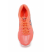 Кроссовки GEL-NETBURNER BALLISTIC ASICS