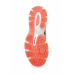 Кроссовки GEL-NETBURNER BALLISTIC ASICS