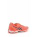 Кроссовки GEL-NETBURNER BALLISTIC ASICS