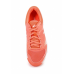 Кроссовки GEL-DOMAIN 4 ASICS