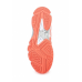 Кроссовки GEL-DOMAIN 4 ASICS